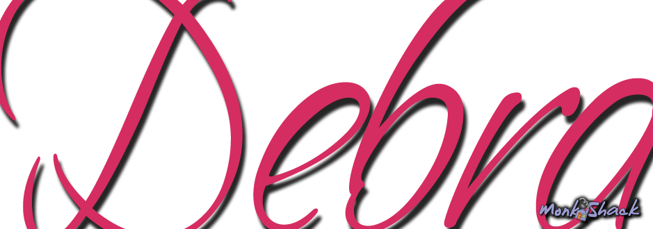 Debra