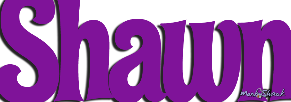 Shawn