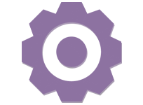 Icon 2